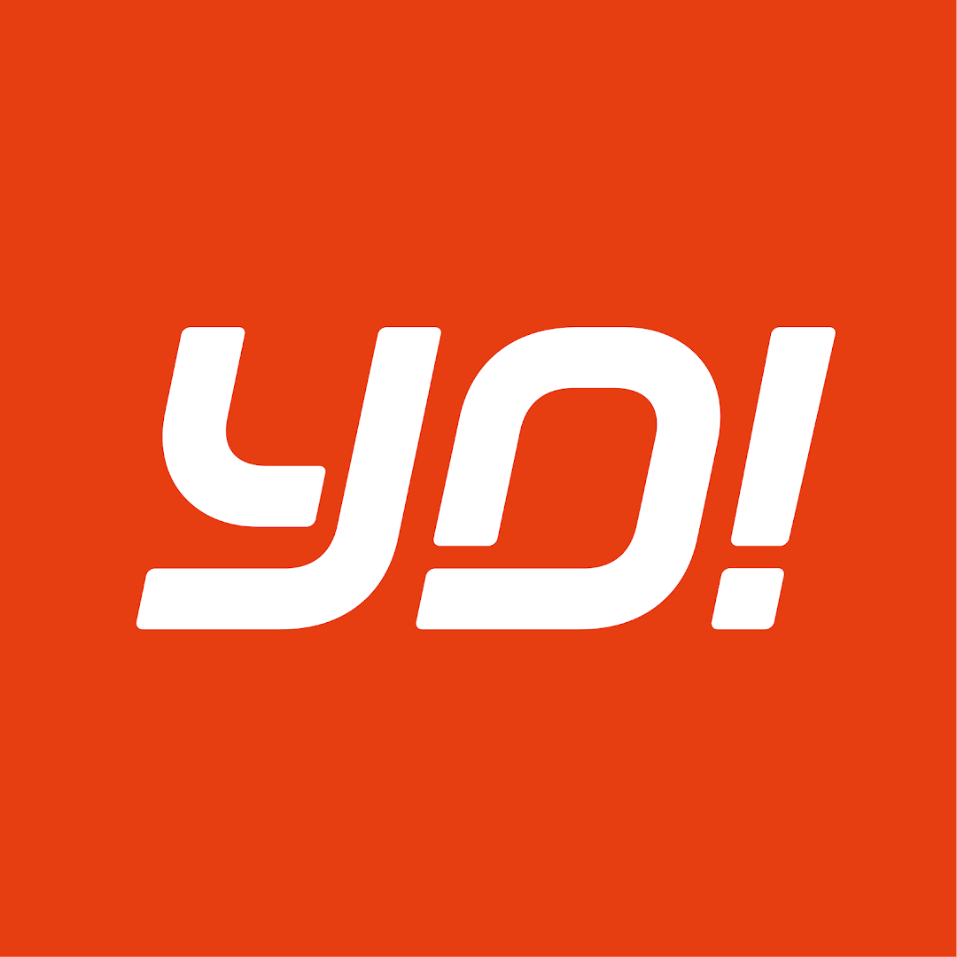 YO! Blackpool Clifton Tesco Kiosk · Photos 2